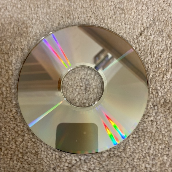 🔥 5 for $5🔥 Madonna the Immaculate Collection CD - Picture 4 of 4